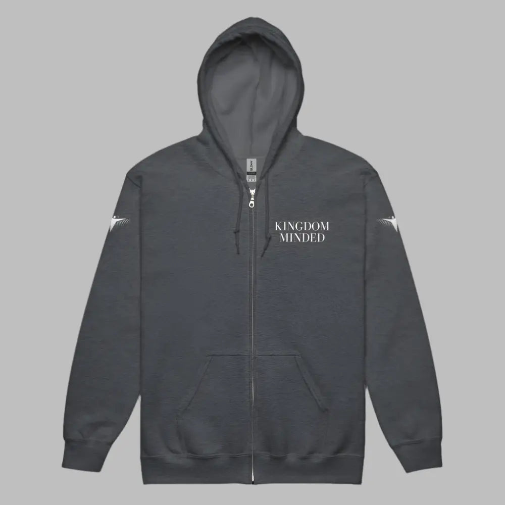 Hoodies Daroe's Devine Designs