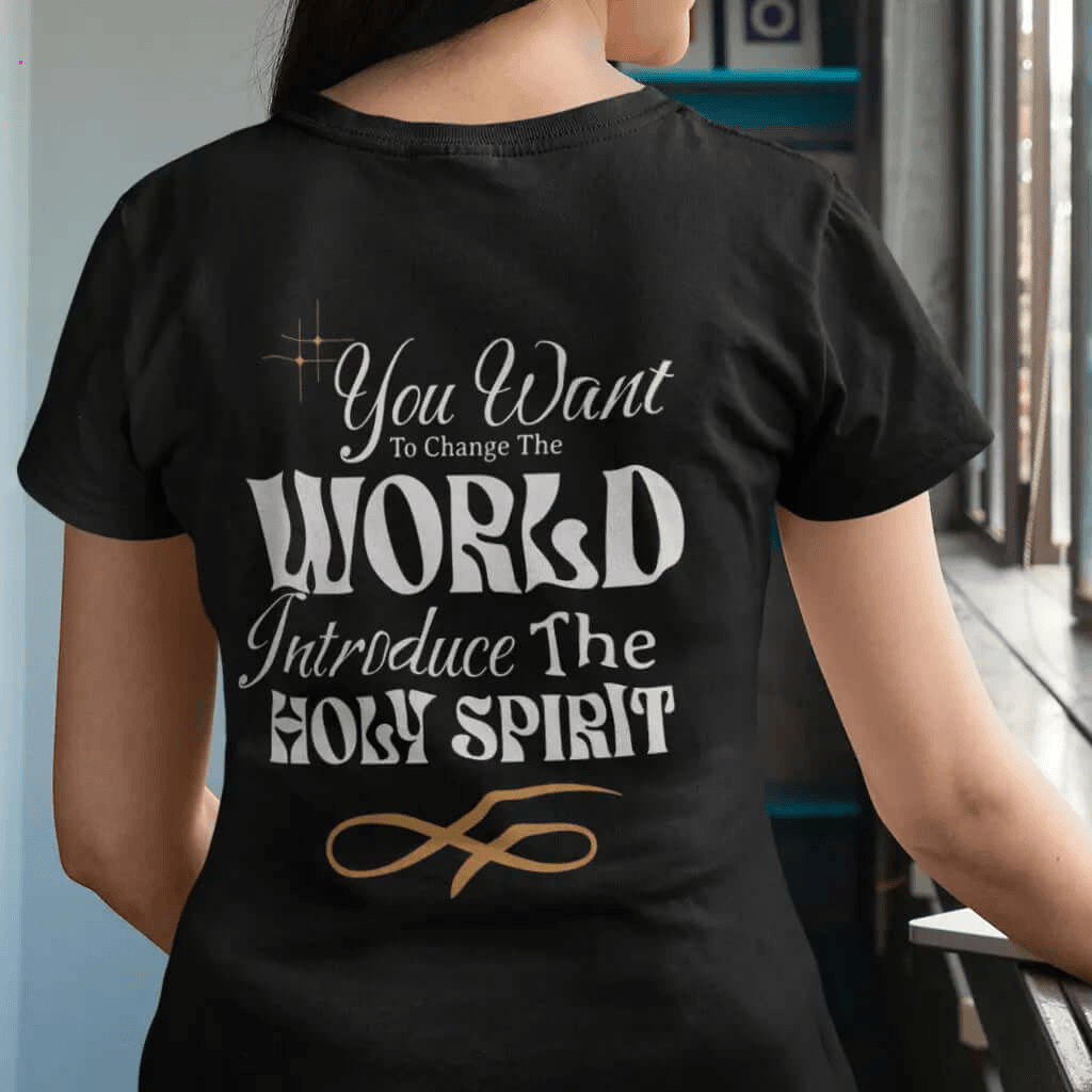 Kingdom Unisex Heavy Blend Zip Hoodie Daroe's Devine Designs